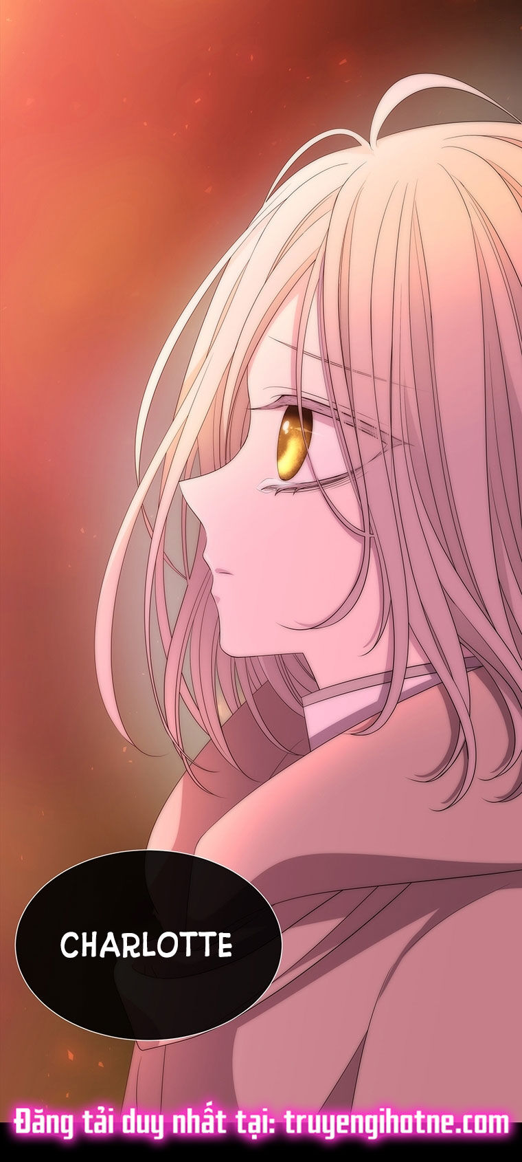 Năm Đại Đệ Tử Của Charlotte: Chapter 173.2