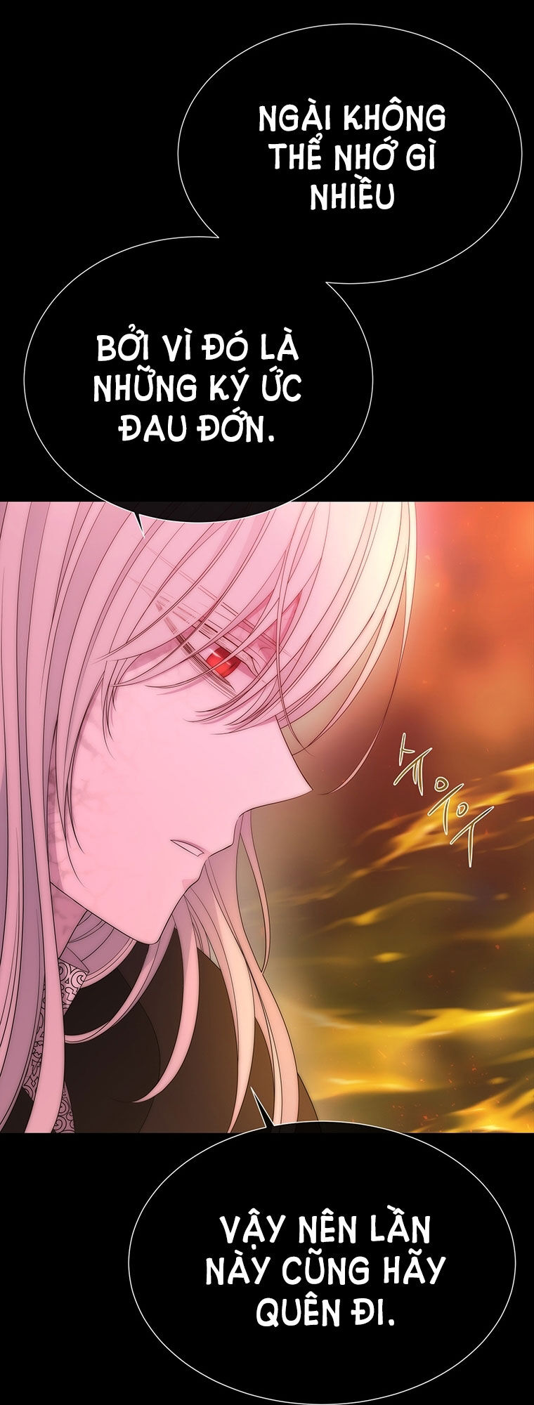 Năm Đại Đệ Tử Của Charlotte: Chapter 173.2
