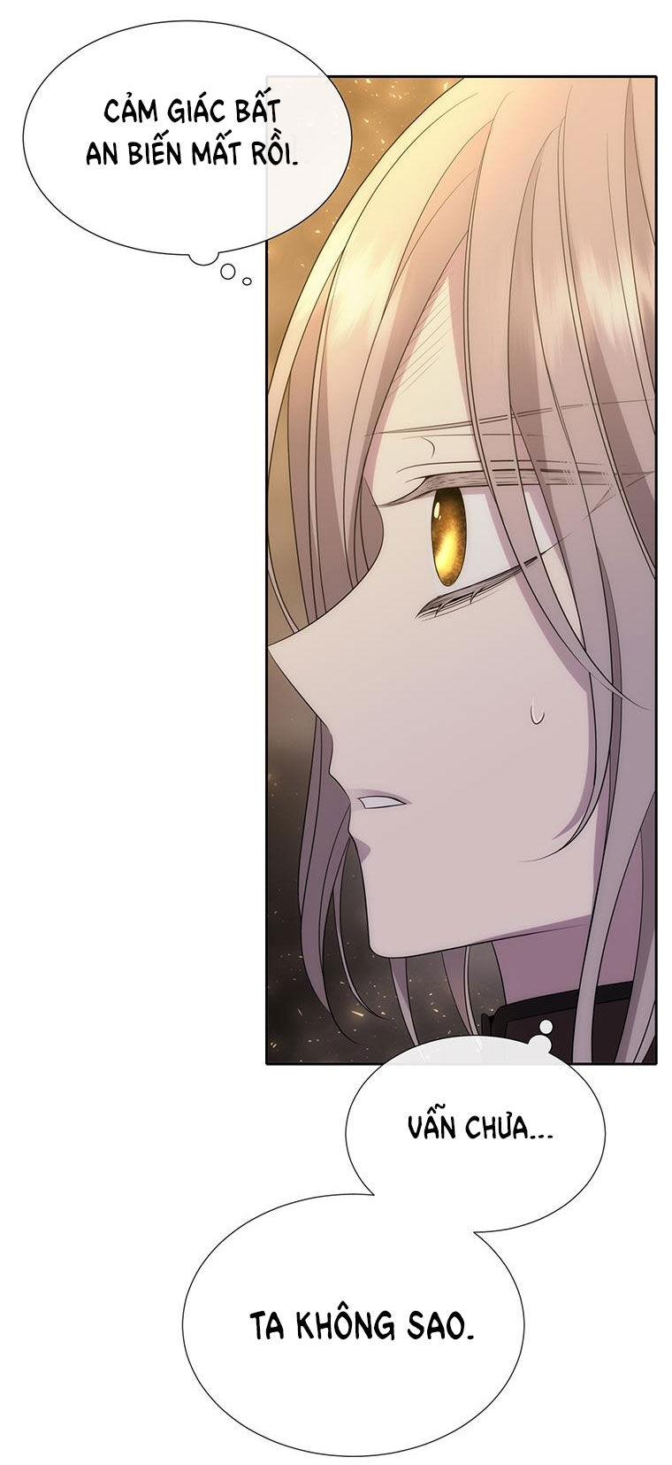 Năm Đại Đệ Tử Của Charlotte: Chapter 174.1