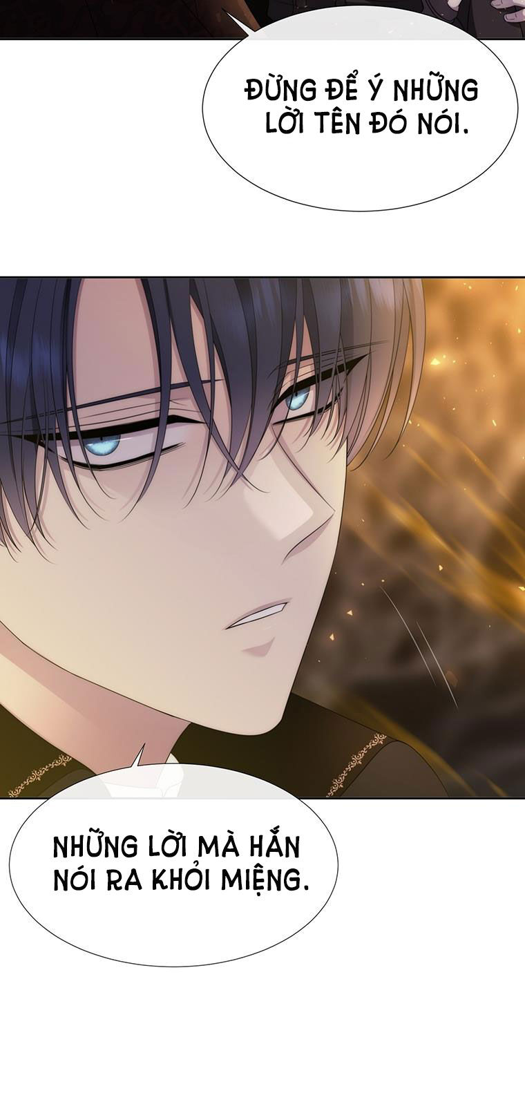 Năm Đại Đệ Tử Của Charlotte: Chapter 174.1