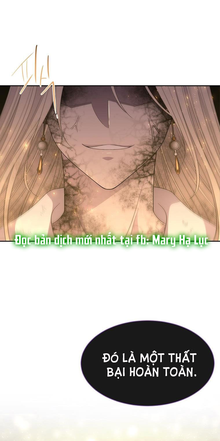 Năm Đại Đệ Tử Của Charlotte: Chapter 174.1