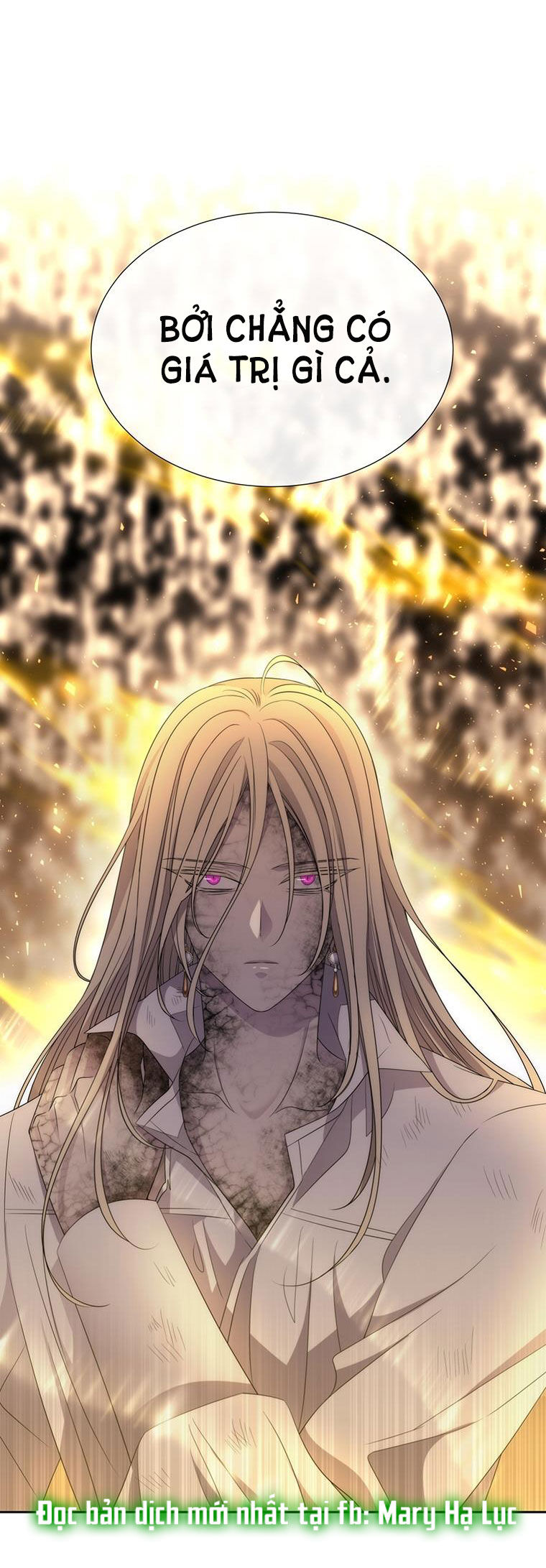 Năm Đại Đệ Tử Của Charlotte: Chapter 174.1