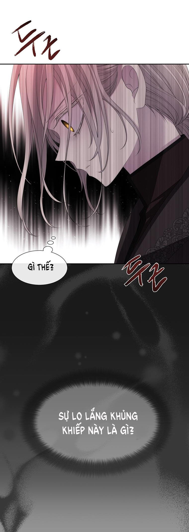 Năm Đại Đệ Tử Của Charlotte: Chapter 174.1