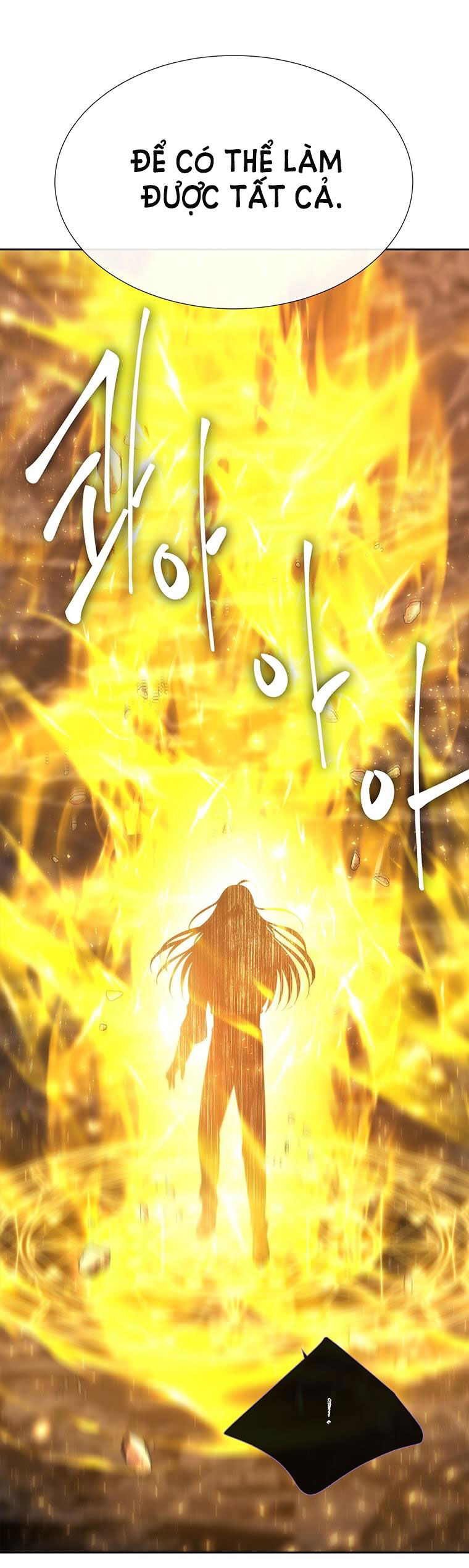 Năm Đại Đệ Tử Của Charlotte: Chapter 174.2