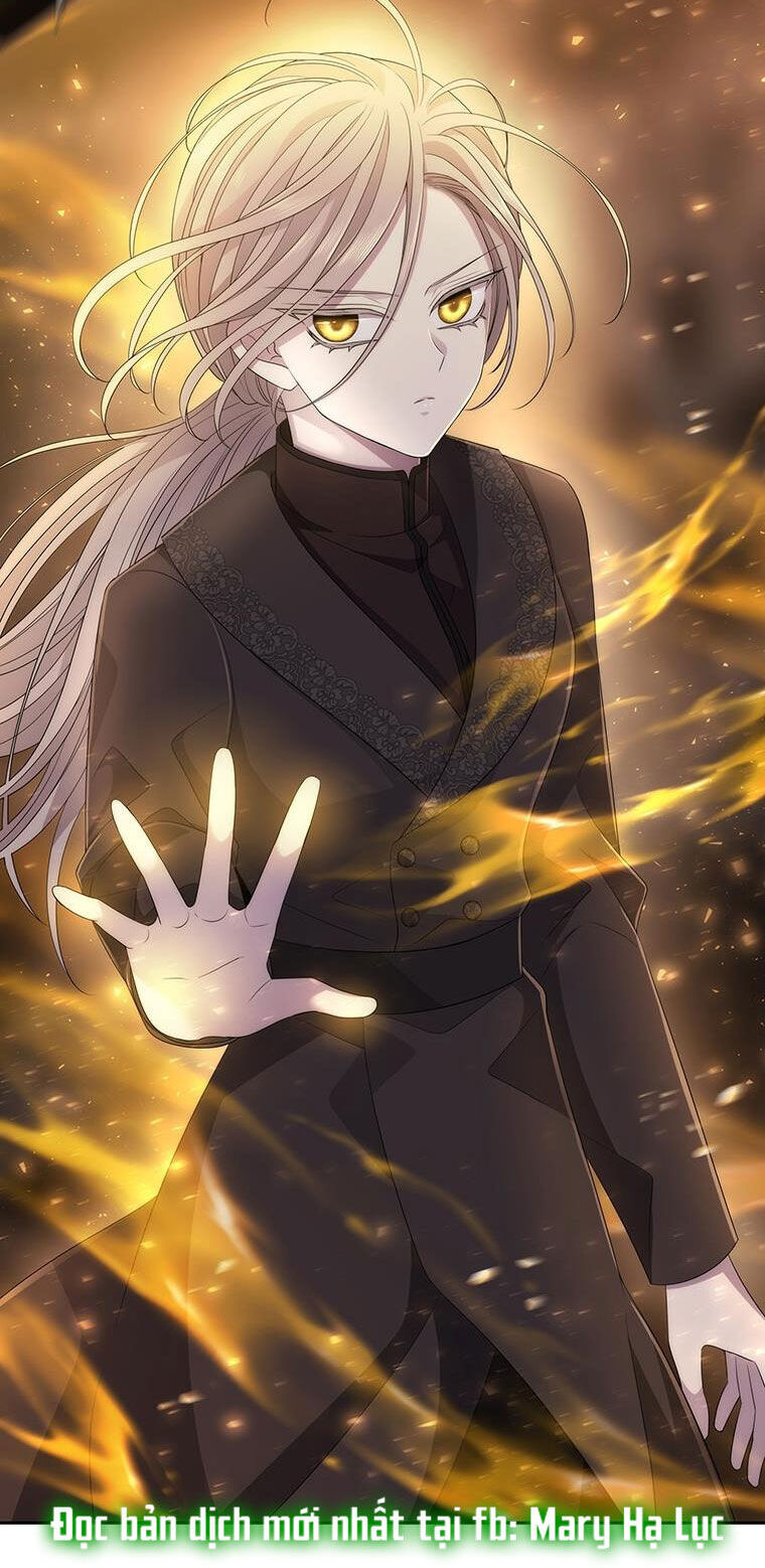 Năm Đại Đệ Tử Của Charlotte: Chapter 174.2