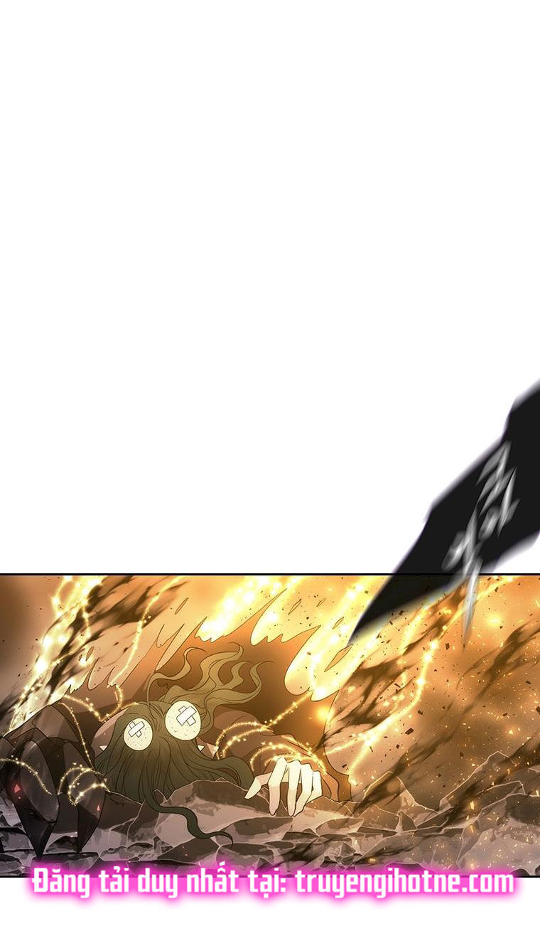 Năm Đại Đệ Tử Của Charlotte: Chapter 174.2