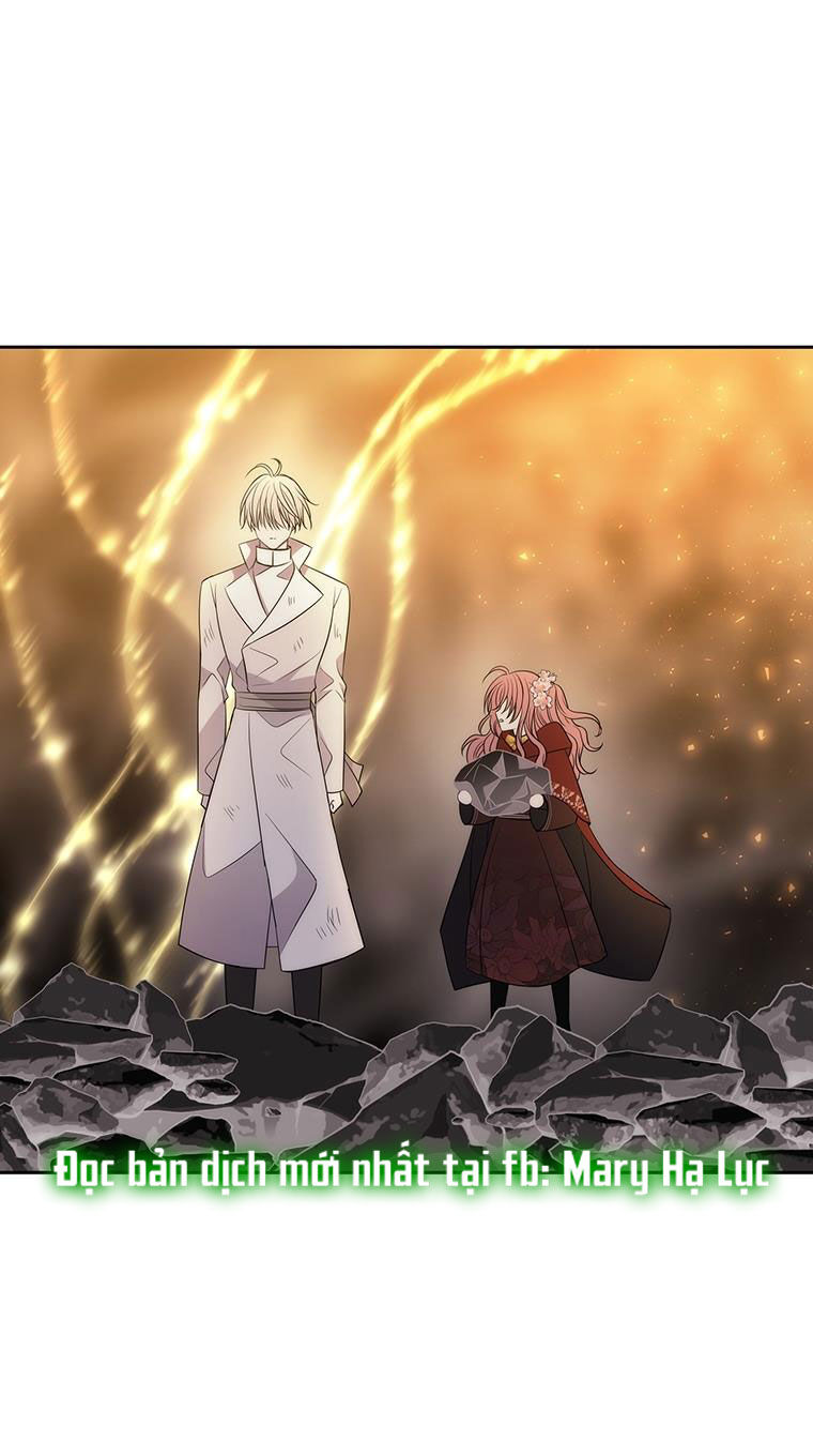 Năm Đại Đệ Tử Của Charlotte: Chapter 174.2