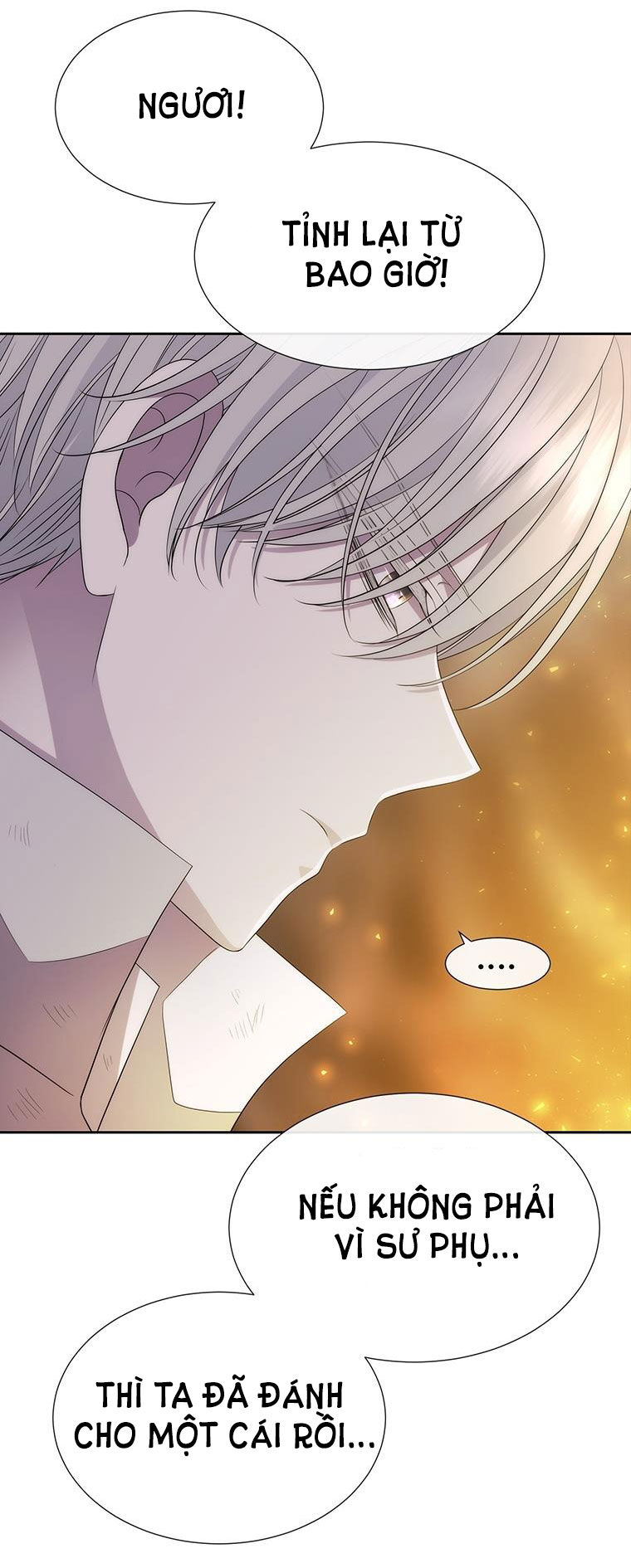 Năm Đại Đệ Tử Của Charlotte: Chapter 174.2