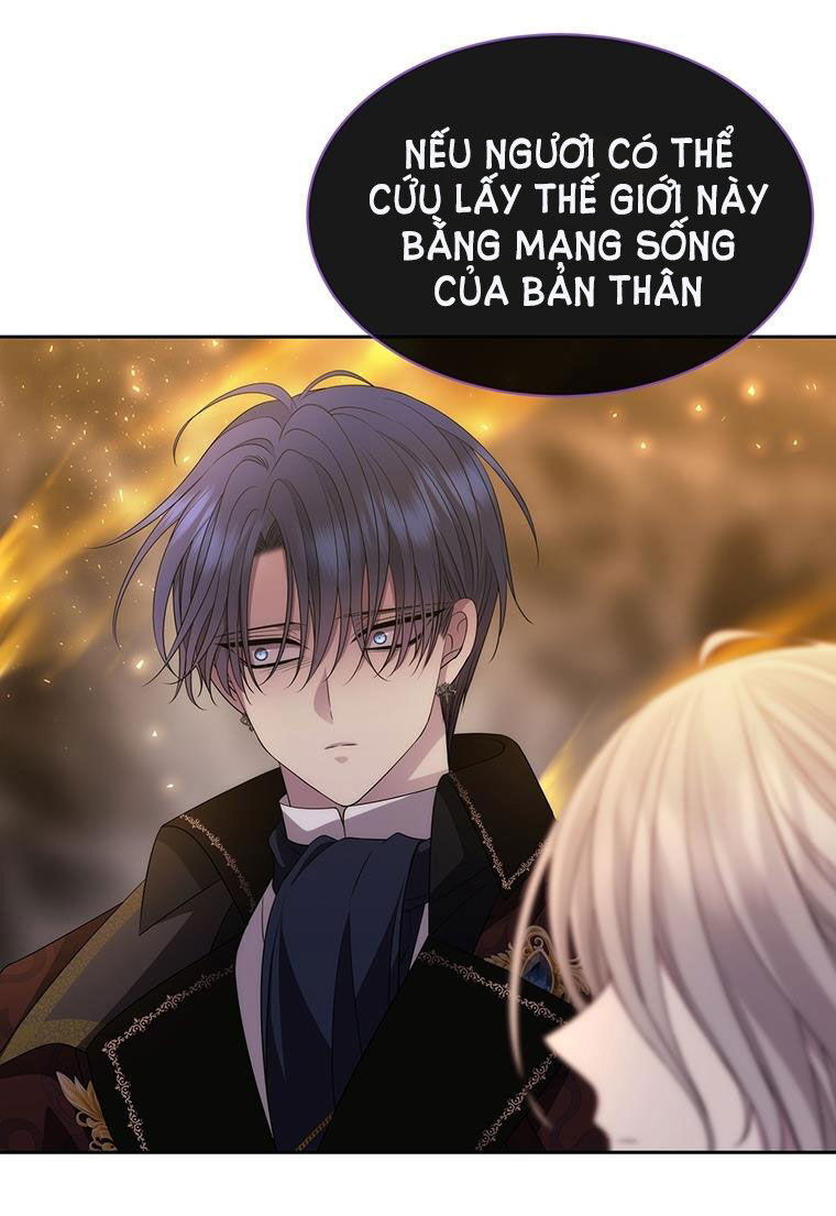 Năm Đại Đệ Tử Của Charlotte: Chapter 174.2