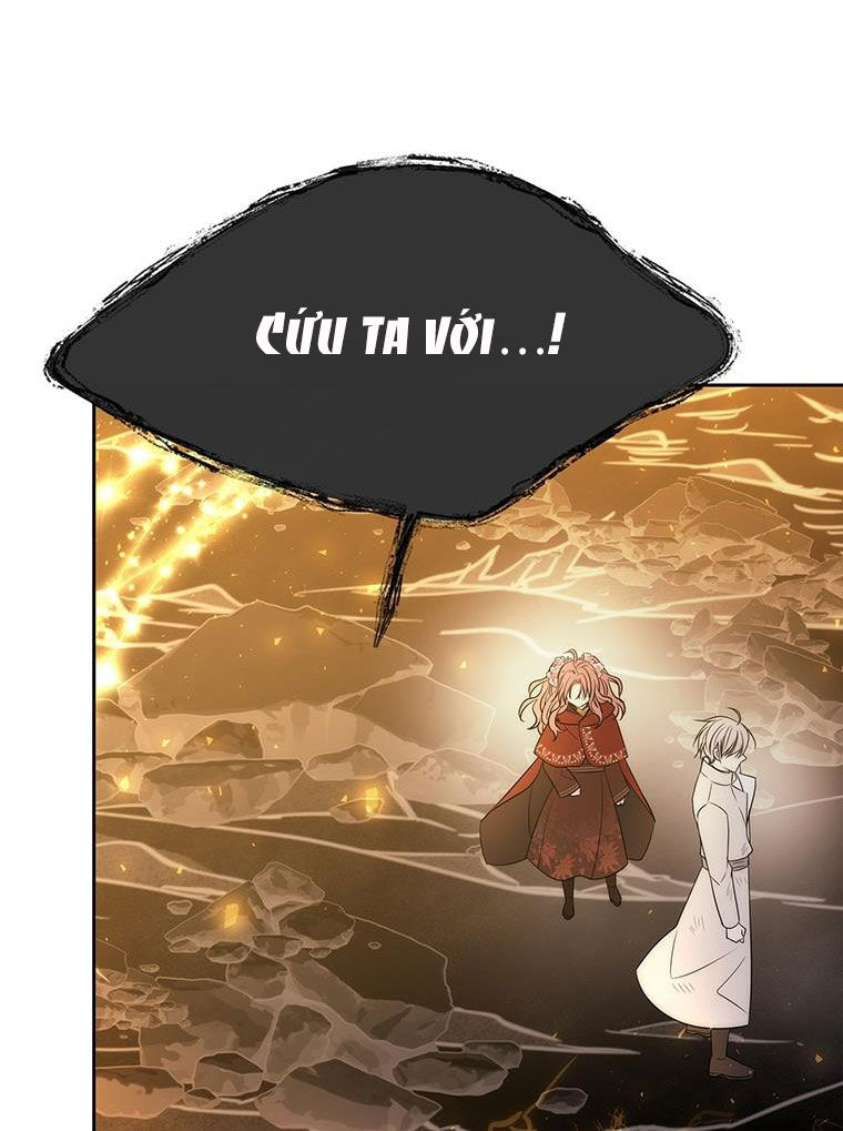 Năm Đại Đệ Tử Của Charlotte: Chapter 174.2
