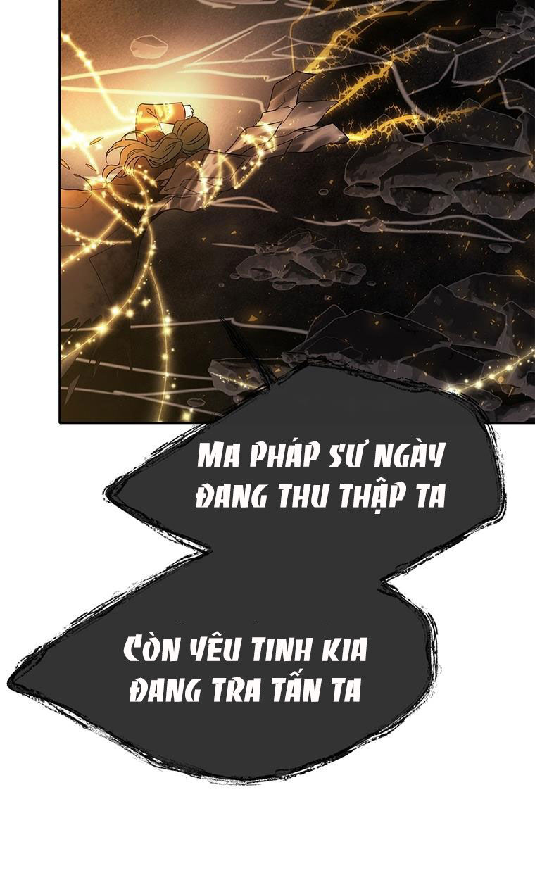 Năm Đại Đệ Tử Của Charlotte: Chapter 174.2
