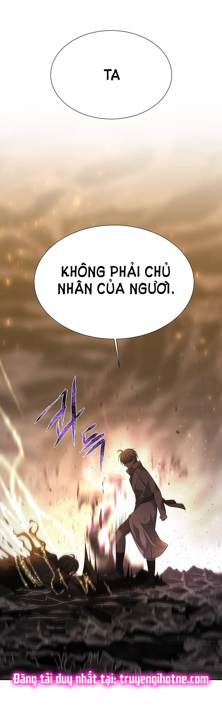 Năm Đại Đệ Tử Của Charlotte: Chapter 174.2