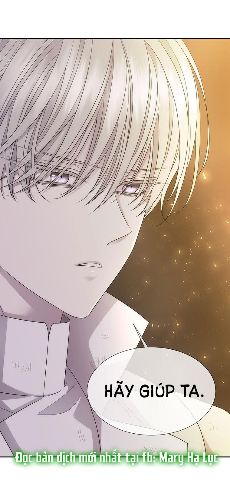 Năm Đại Đệ Tử Của Charlotte: Chapter 174.2