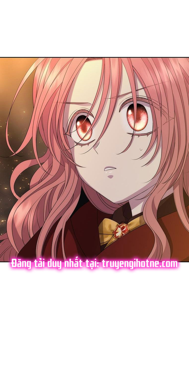 Năm Đại Đệ Tử Của Charlotte: Chapter 174.2