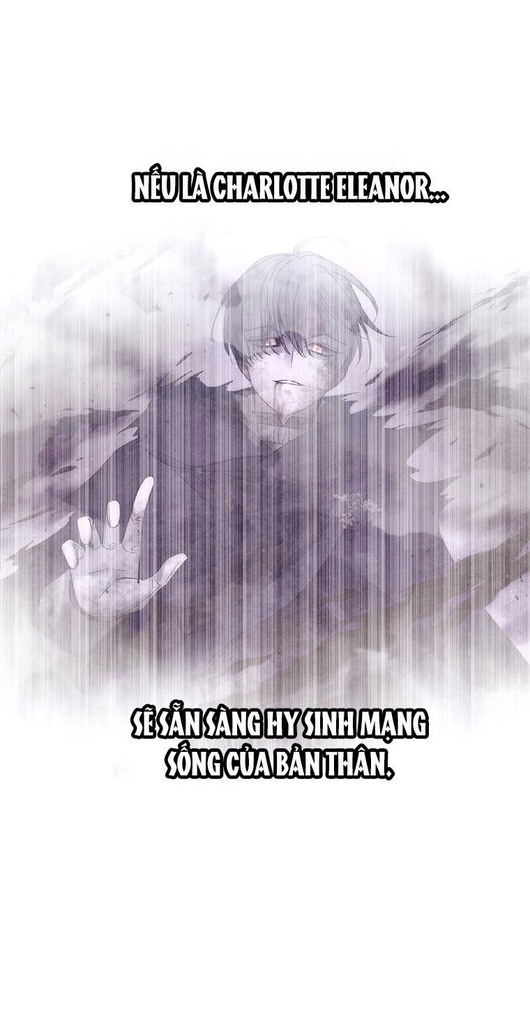 Năm Đại Đệ Tử Của Charlotte: Chapter 174.2