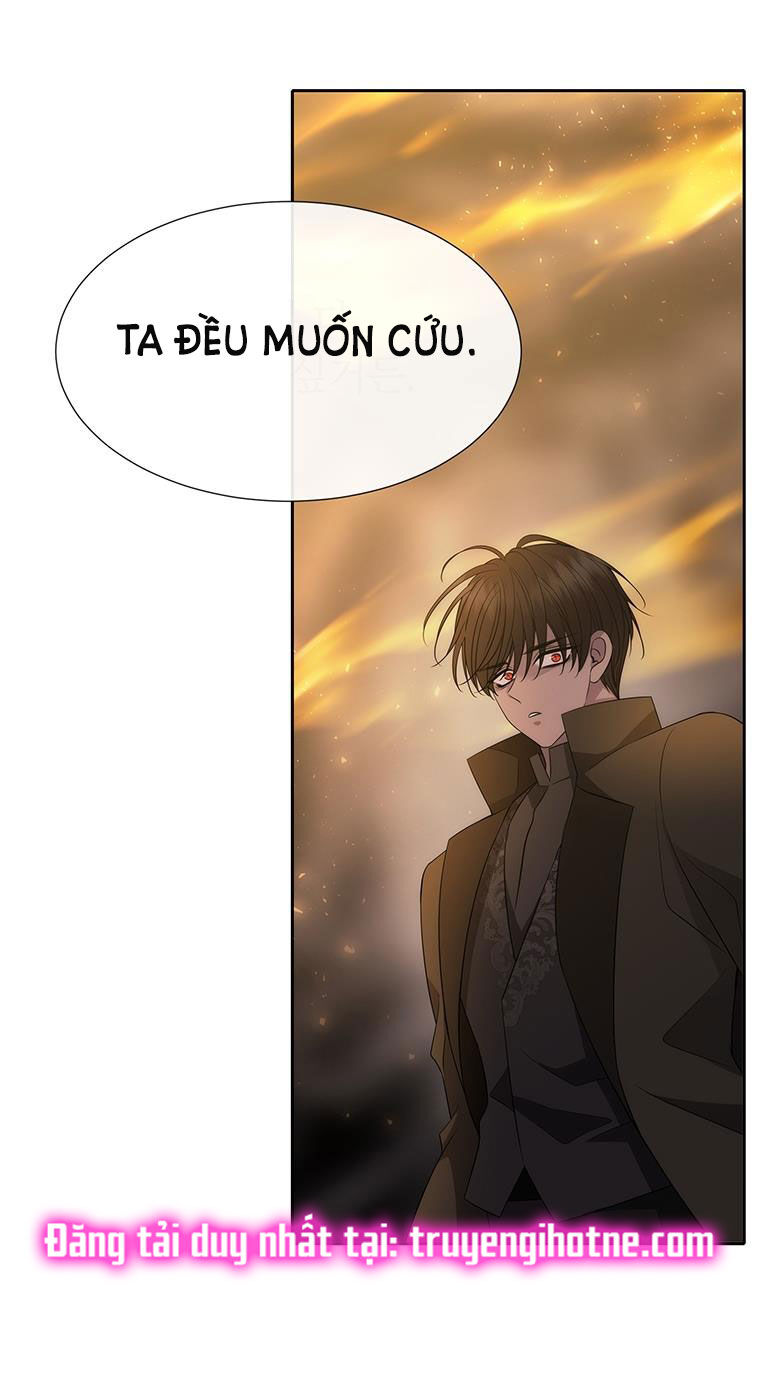 Năm Đại Đệ Tử Của Charlotte: Chapter 174.2