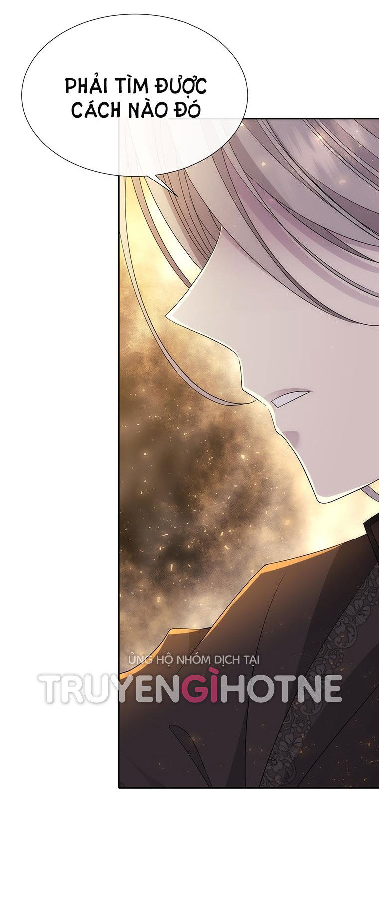 Năm Đại Đệ Tử Của Charlotte: Chapter 174.2