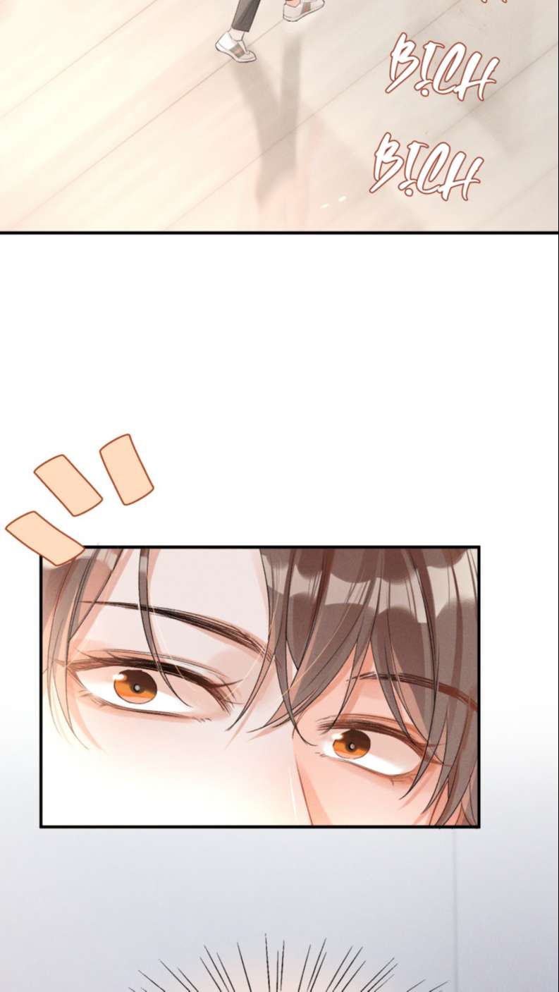 Cho Là Thật: Chapter 1