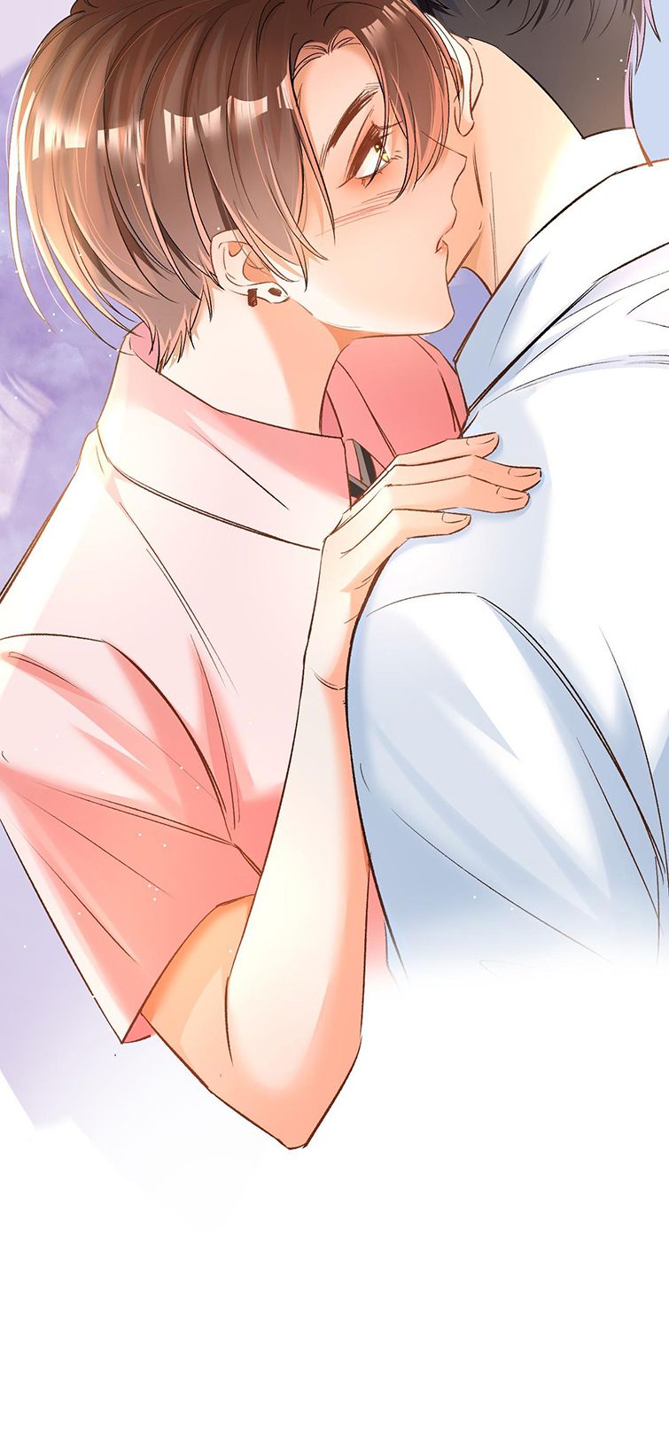 Cho Là Thật: Chapter 10