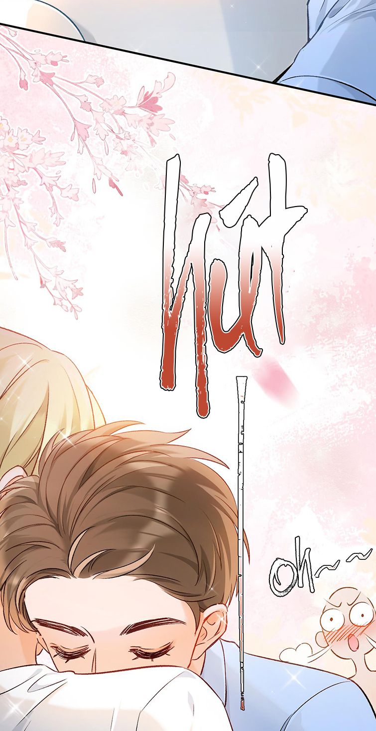 Cho Là Thật: Chapter 11