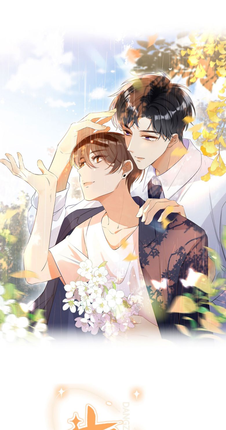 Cho Là Thật: Chapter 13