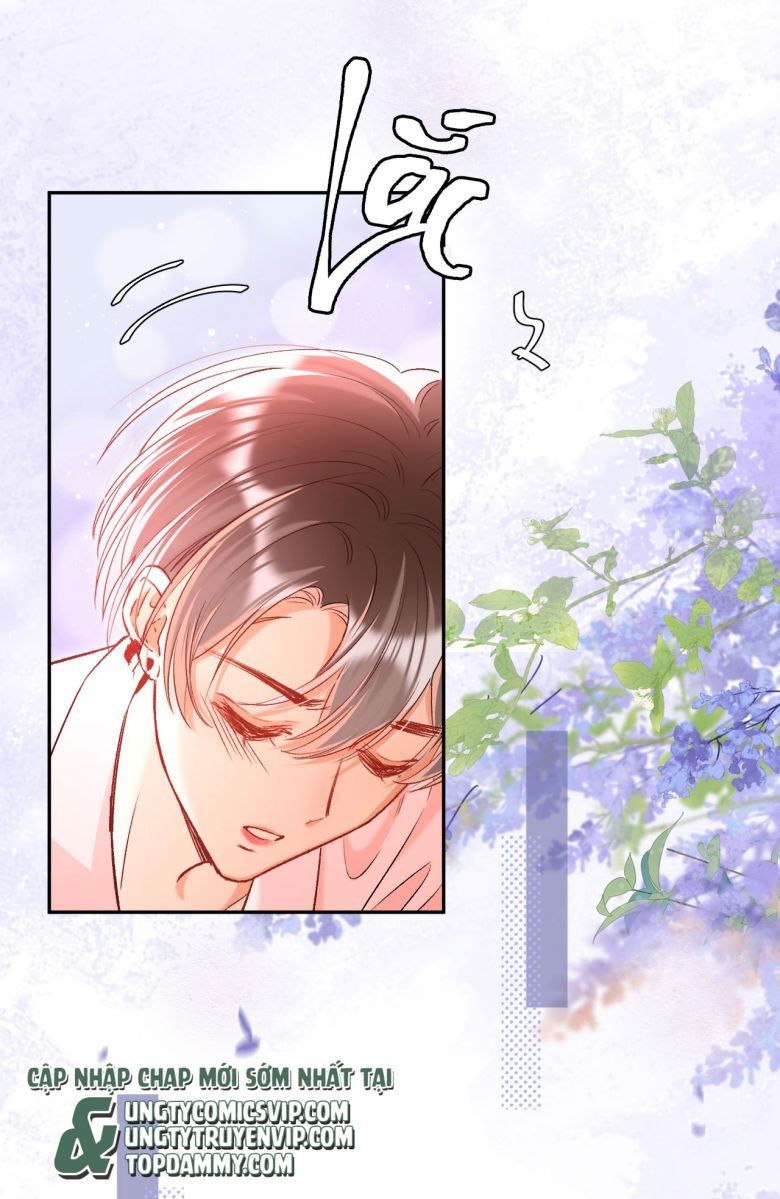 Cho Là Thật: Chapter 13