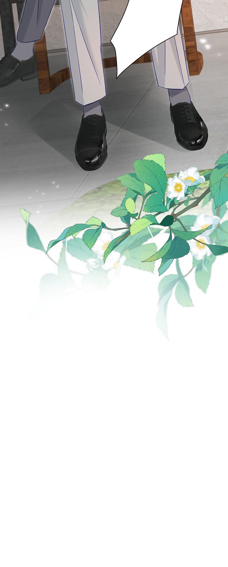 Cho Là Thật: Chapter 19