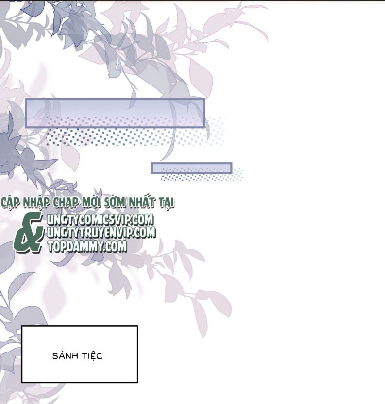 Cho Là Thật: Chapter 27
