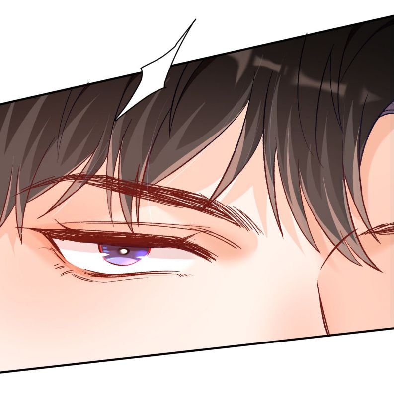 Cho Là Thật: Chapter 27