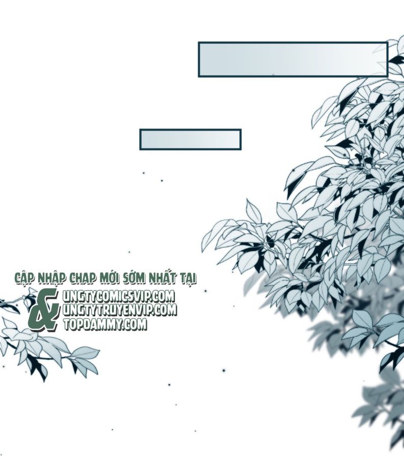 Cho Là Thật: Chapter 27