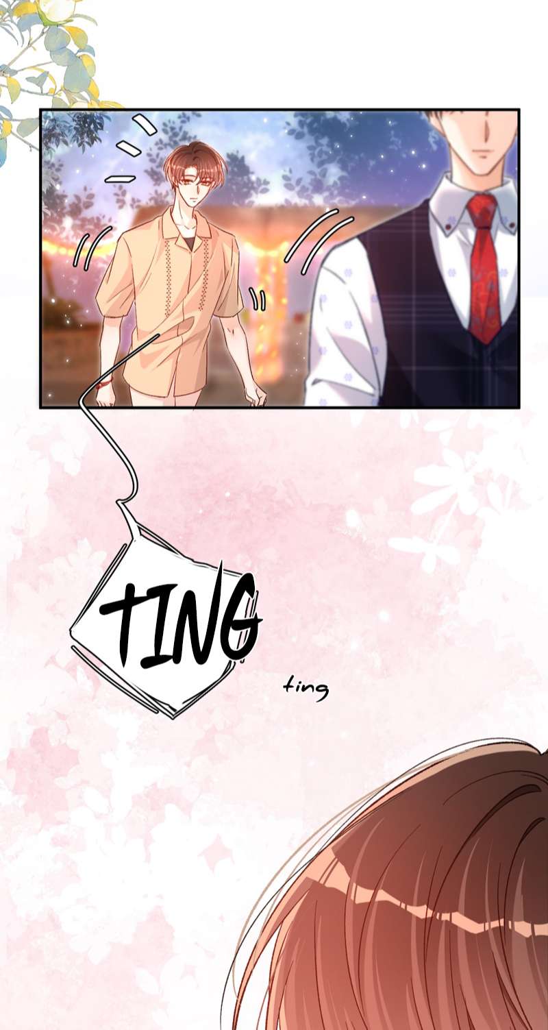 Cho Là Thật: Chapter 32