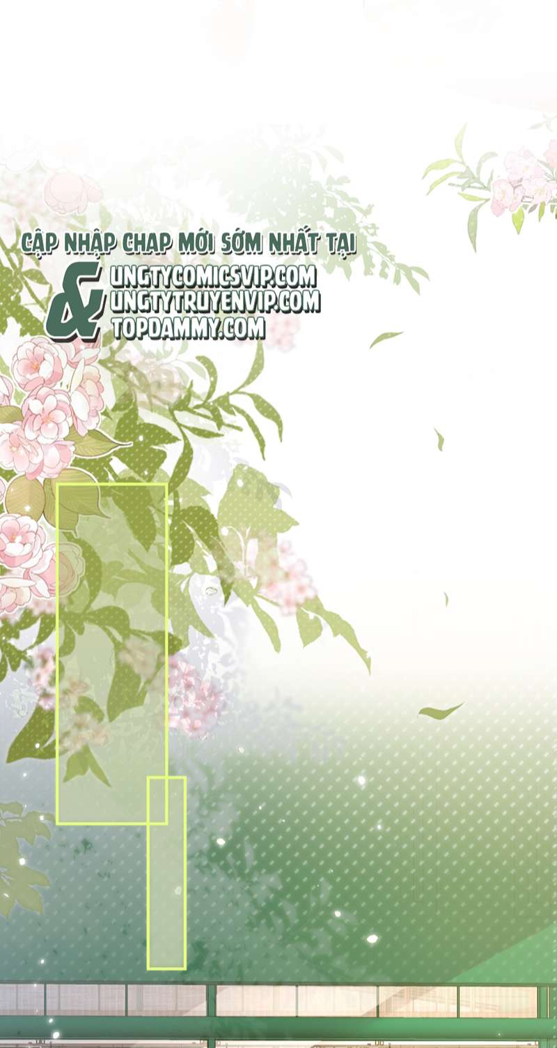 Cho Là Thật: Chapter 32