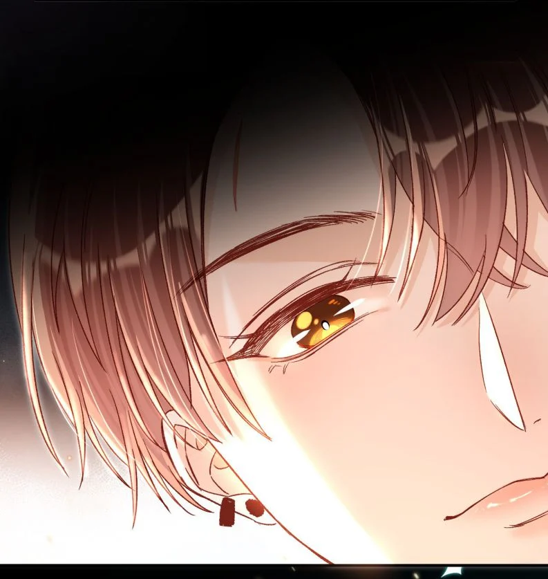 Cho Là Thật: Chapter 44