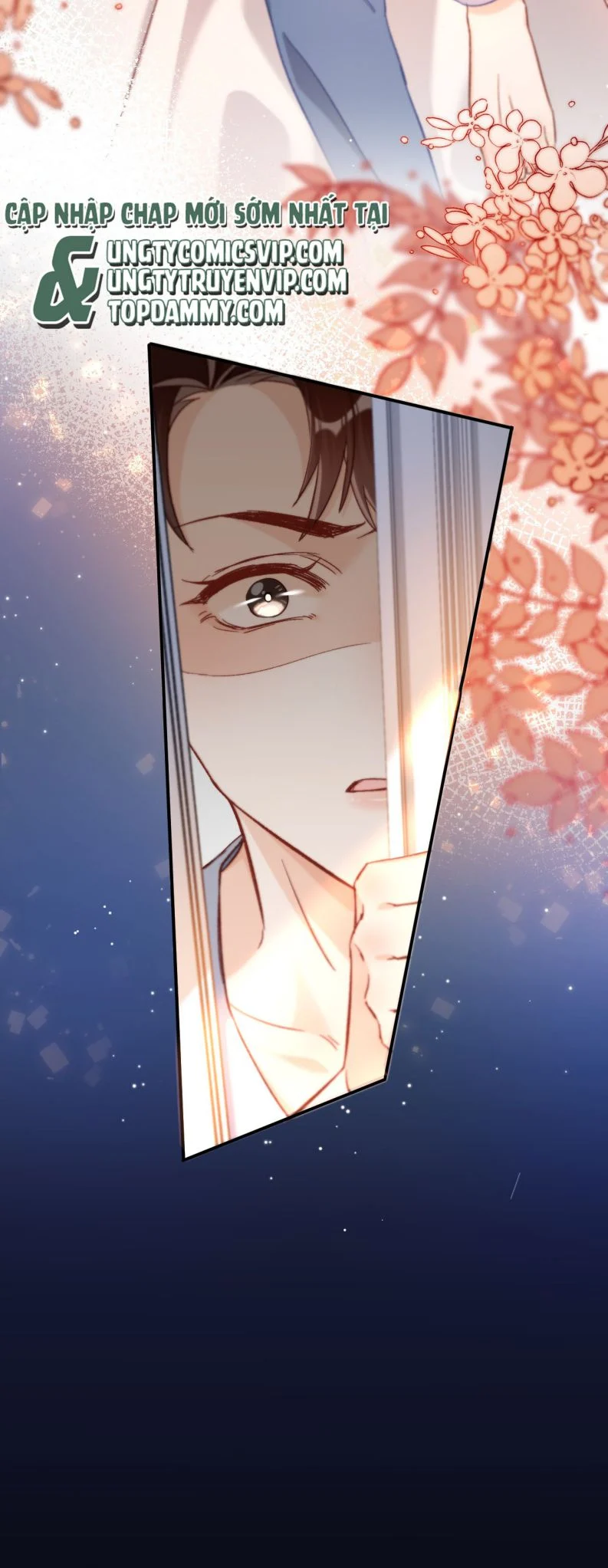 Cho Là Thật: Chapter 44