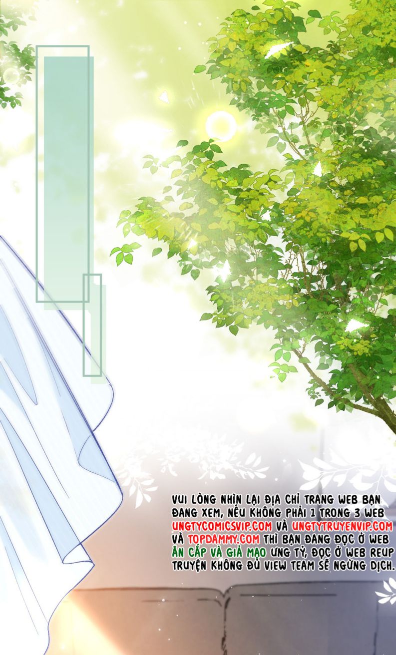 Cho Là Thật: Chapter 44