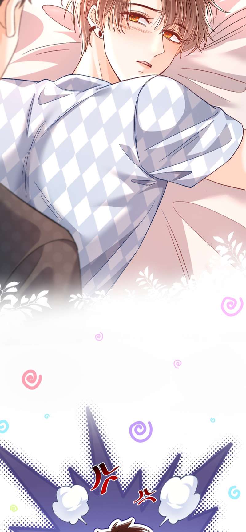 Cho Là Thật: Chapter 45