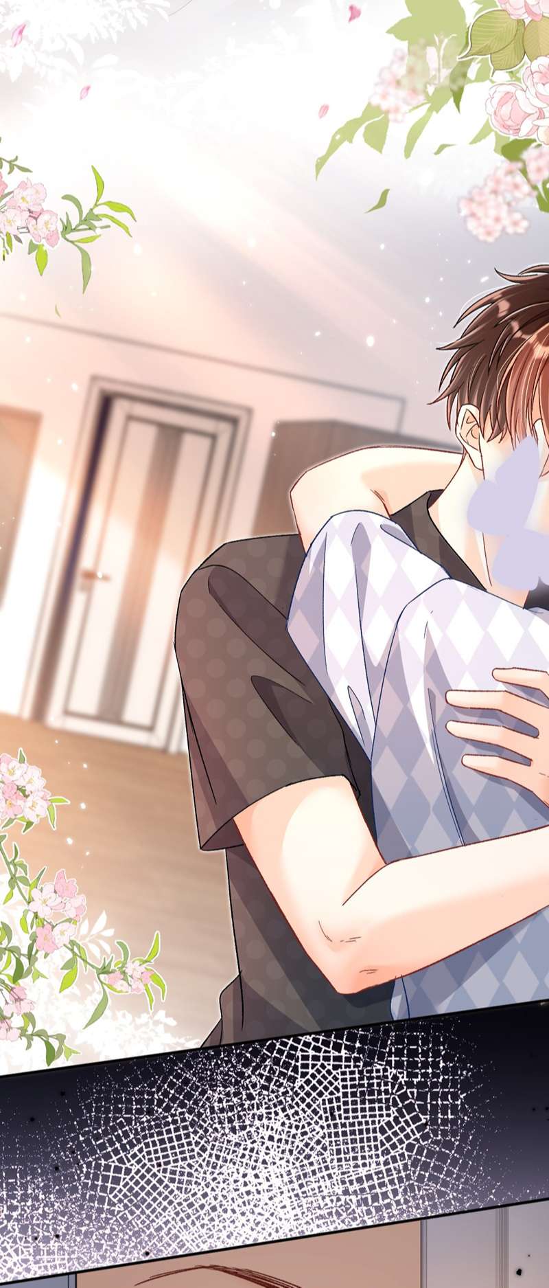 Cho Là Thật: Chapter 45
