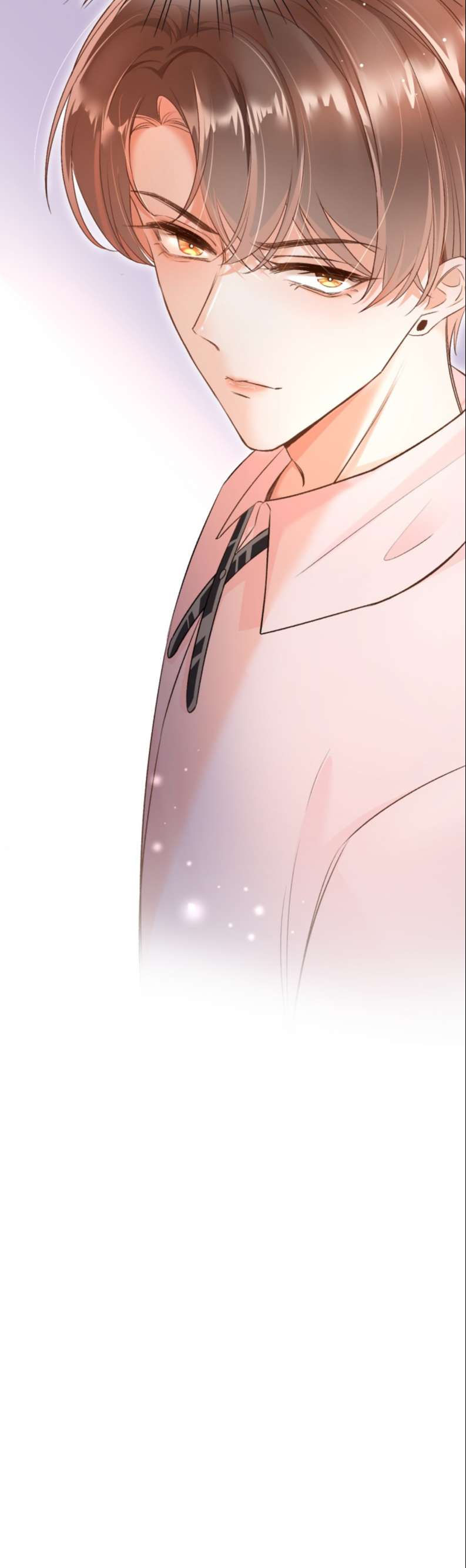 Cho Là Thật: Chapter 6