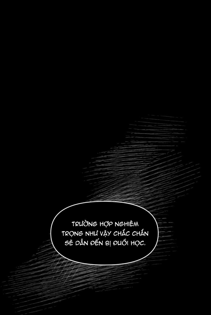 Truyện Ngôn Nhưng Không Ngôn Lắm: Chapter 56