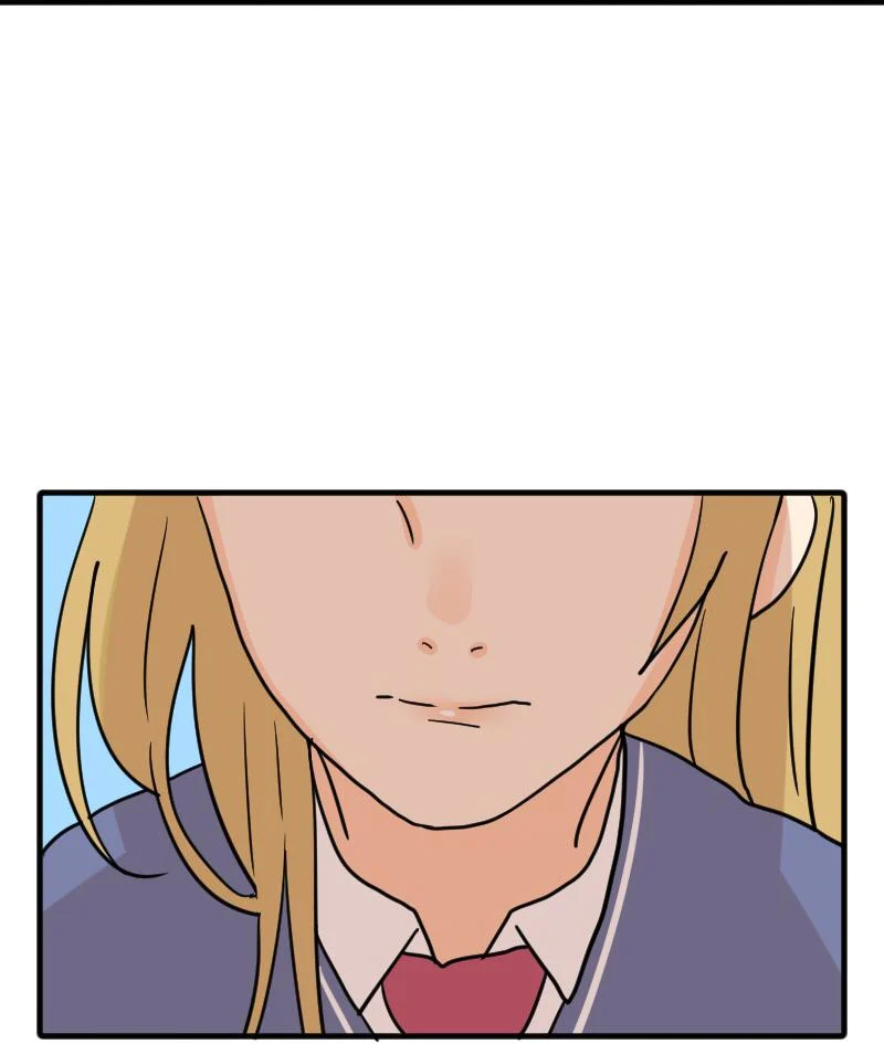 Truyện Ngôn Nhưng Không Ngôn Lắm: Chapter 56