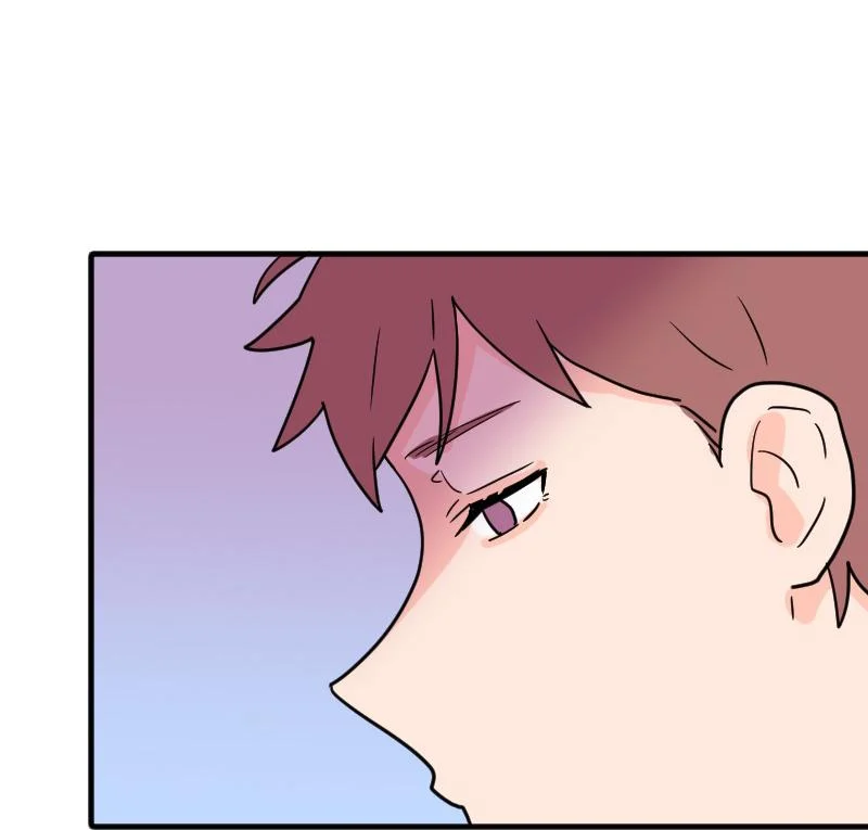 Truyện Ngôn Nhưng Không Ngôn Lắm: Chapter 56
