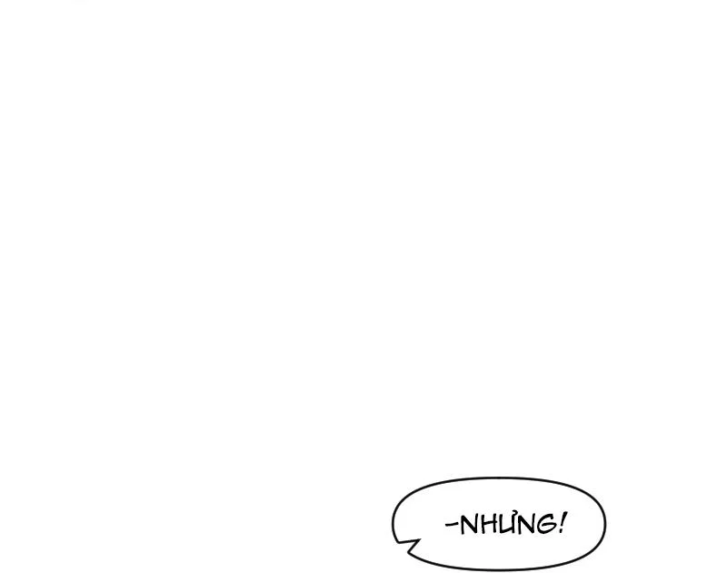 Truyện Ngôn Nhưng Không Ngôn Lắm: Chapter 56