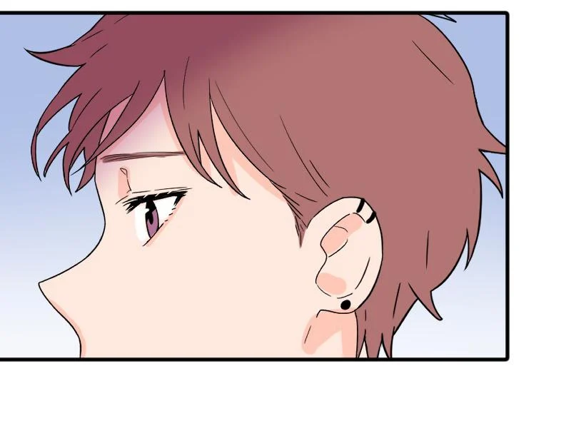 Truyện Ngôn Nhưng Không Ngôn Lắm: Chapter 56