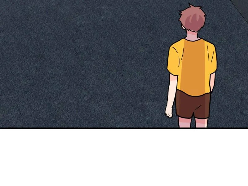 Truyện Ngôn Nhưng Không Ngôn Lắm: Chapter 56
