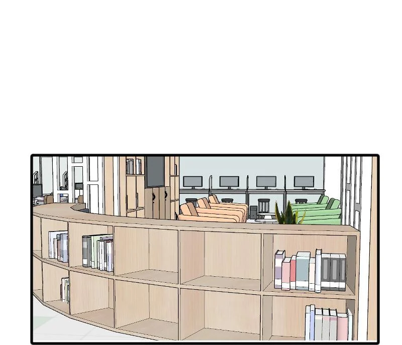 Truyện Ngôn Nhưng Không Ngôn Lắm: Chapter 56