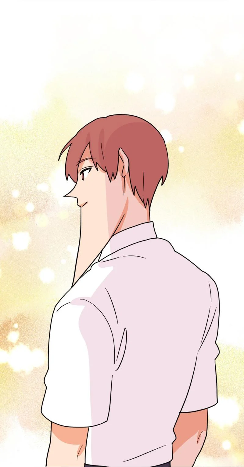 Truyện Ngôn Nhưng Không Ngôn Lắm: Chapter 56