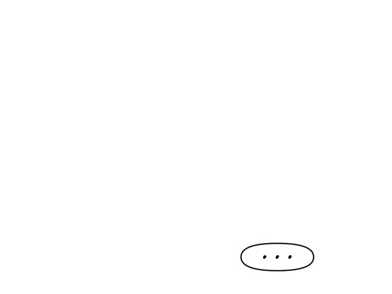 Truyện Ngôn Nhưng Không Ngôn Lắm: Chapter 56
