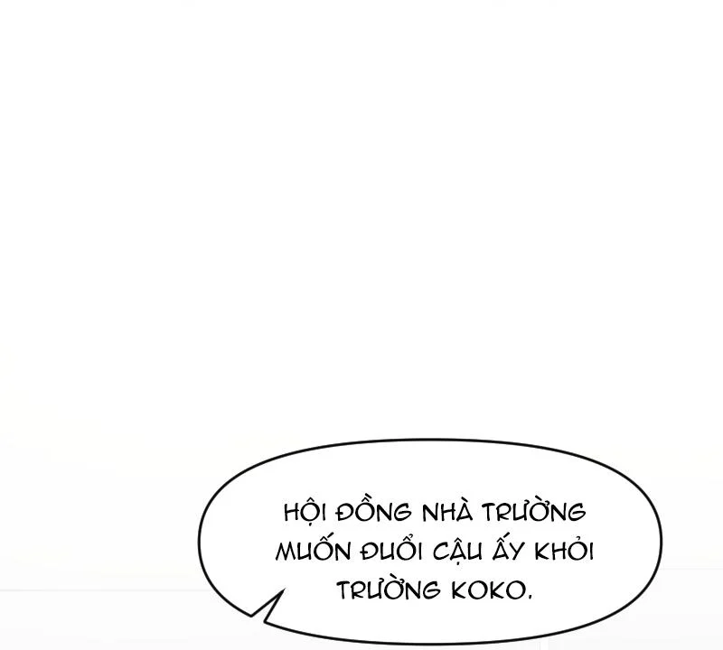 Truyện Ngôn Nhưng Không Ngôn Lắm: Chapter 56
