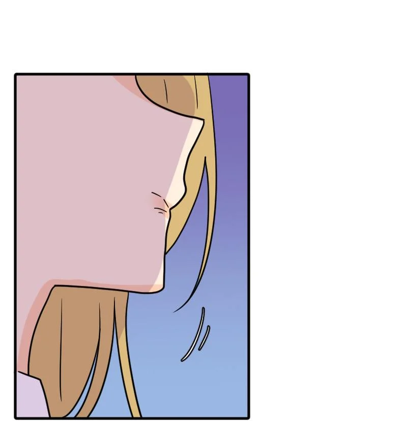 Truyện Ngôn Nhưng Không Ngôn Lắm: Chapter 56