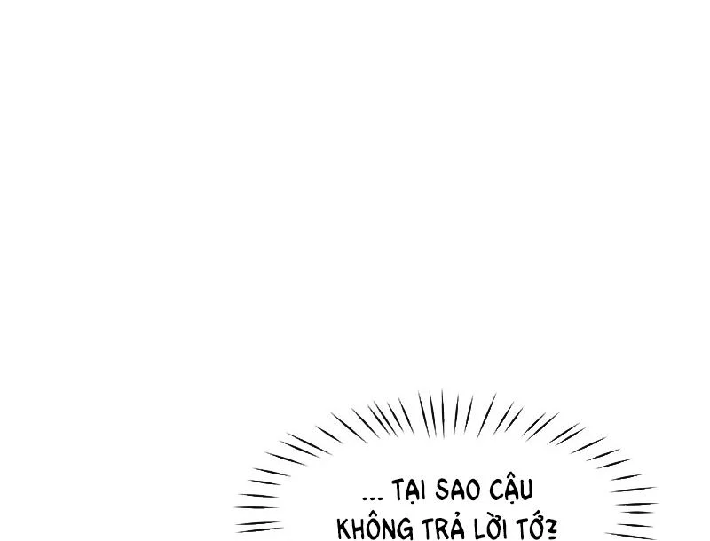 Truyện Ngôn Nhưng Không Ngôn Lắm: Chapter 56